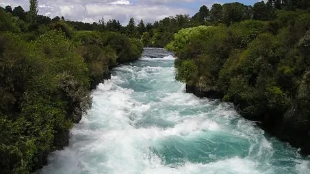 Rubrik_Wasser___Meere_Fluss